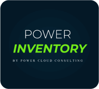 powerinventory