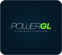 powergl