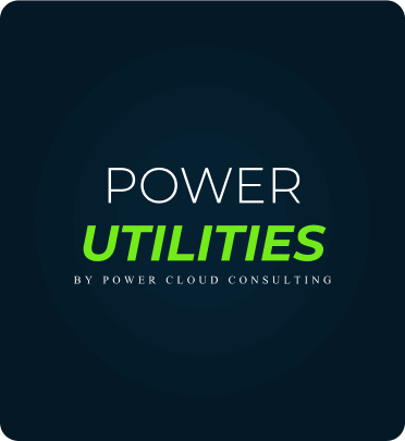 PowerUtilities