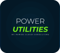 power utilities