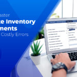 NetSuite Inventory Adjustments